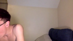 Andyxb  11-02-2021